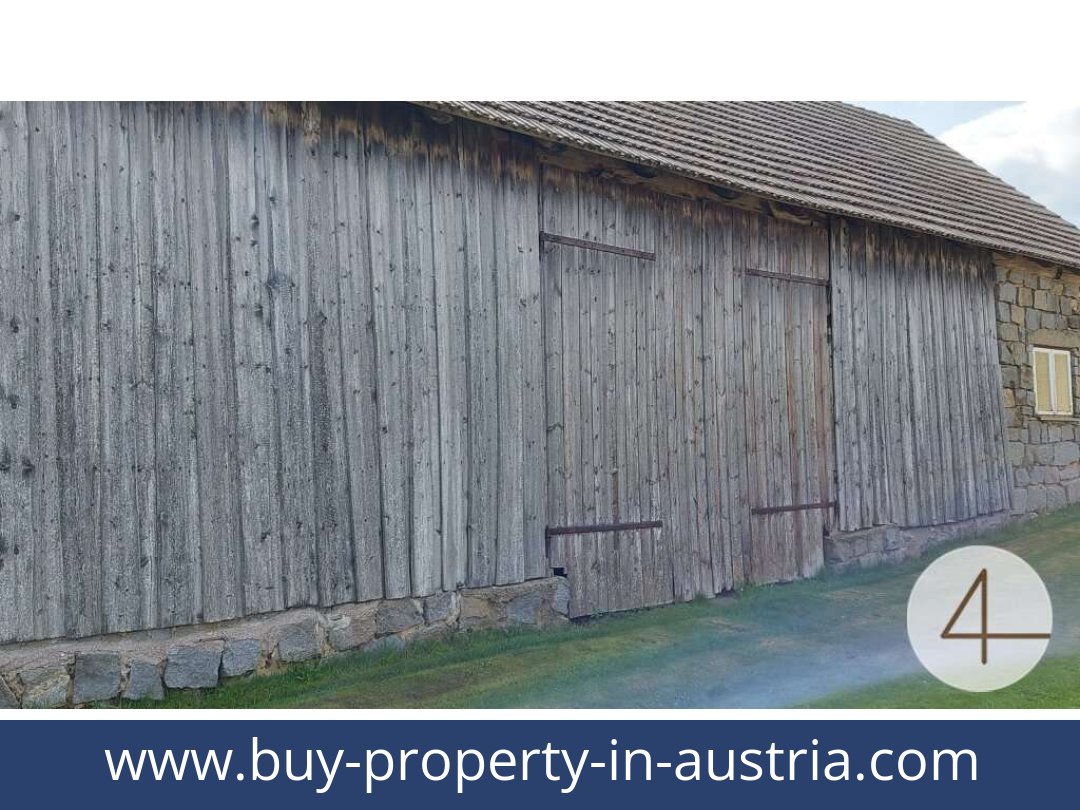 buy-property-in-austria-kirchberg am walde-3932-20250911151731-0007101012.jpg